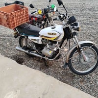 للبيع السعر 325 بس الوعود الكاذبه نرجع ننشر  رقم 07740885411