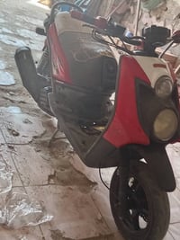 جبلي ب 700 07733295696