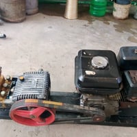 مظخه غسل لبيع شغاله مكان بغداد 07714964324