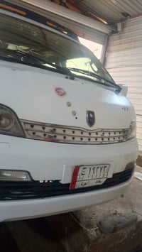 H12014 تحويل ثاني يوم ابيع نقد ب78 وبيهة مجال وابيع قسط مقدمه 40 واتصي...