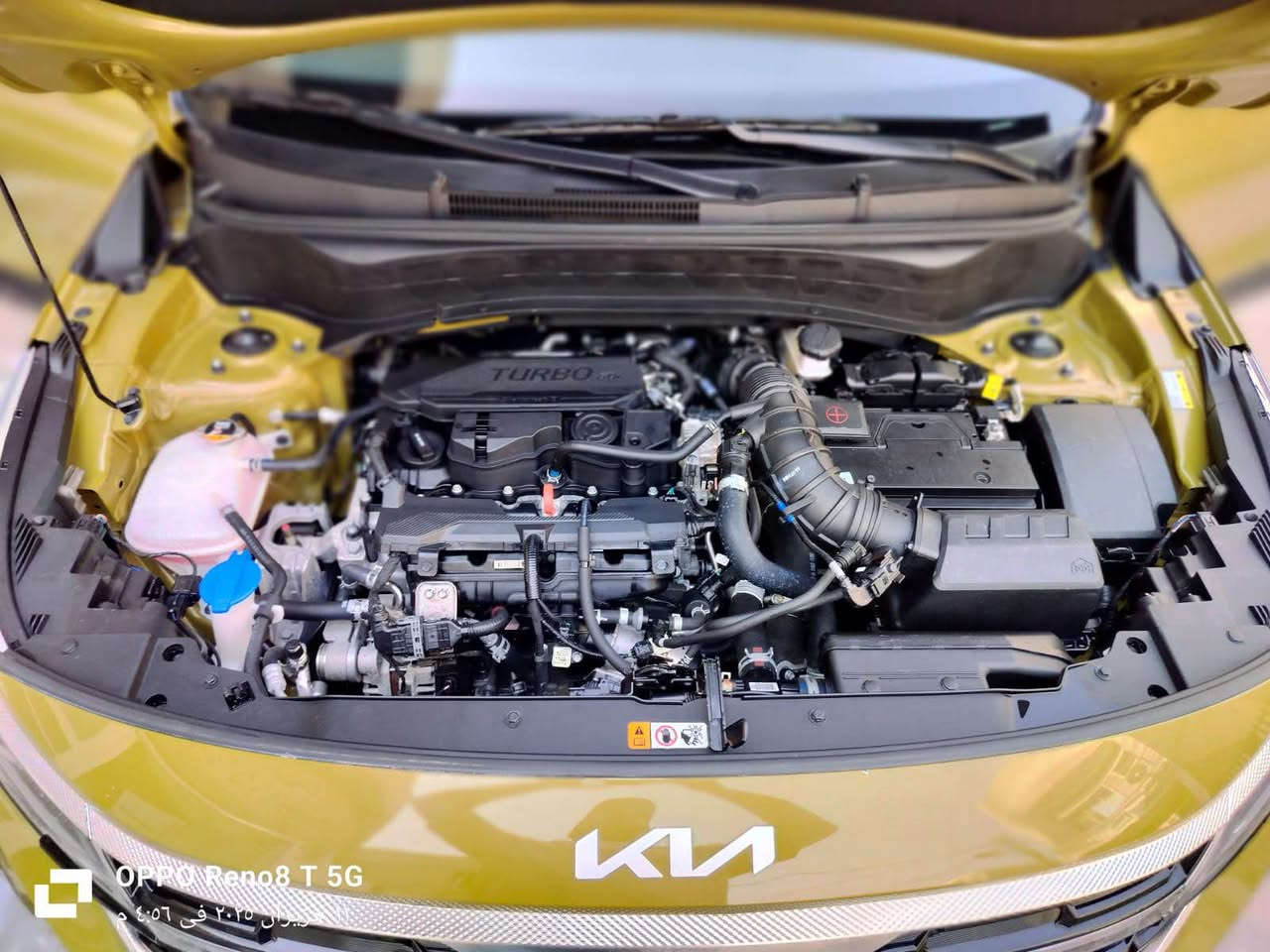 كيا سليتوز وارد أمريكي اعلى فئة Sx فول مواصفات 
موديل 2024 رقم بغداد بااسمي 

الاتصال *********** احمد بغداد, العراق
