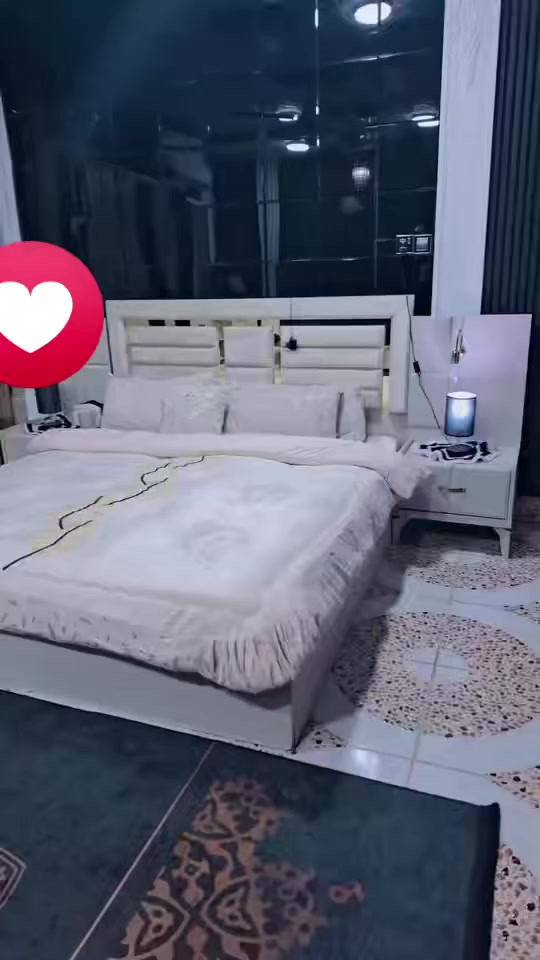 غرفه تركيه البيع ناصريه حي اريدو سعر ٨٠٠


**إذا كنت صاحب هذا الإعلان وتريد حذفه لأي سبب، رجاءا أرسل رسالة إلى الدعم الفني**