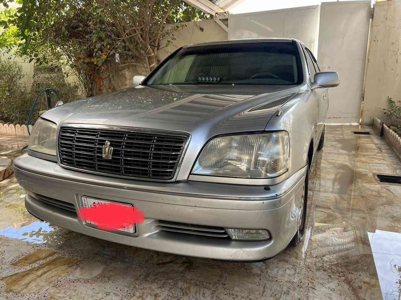 ادوات كصة جنطة كفاله محرك كير تبريد حداديه 
منظومة لايتات جدد شاشات اثنين كشنات كهرباء مرايات كهرباء
محرك ڤيڤيتي ابو الكلاص المرغوب الاقتصادي السعر 33 مكانهه بالعماره. ***********
