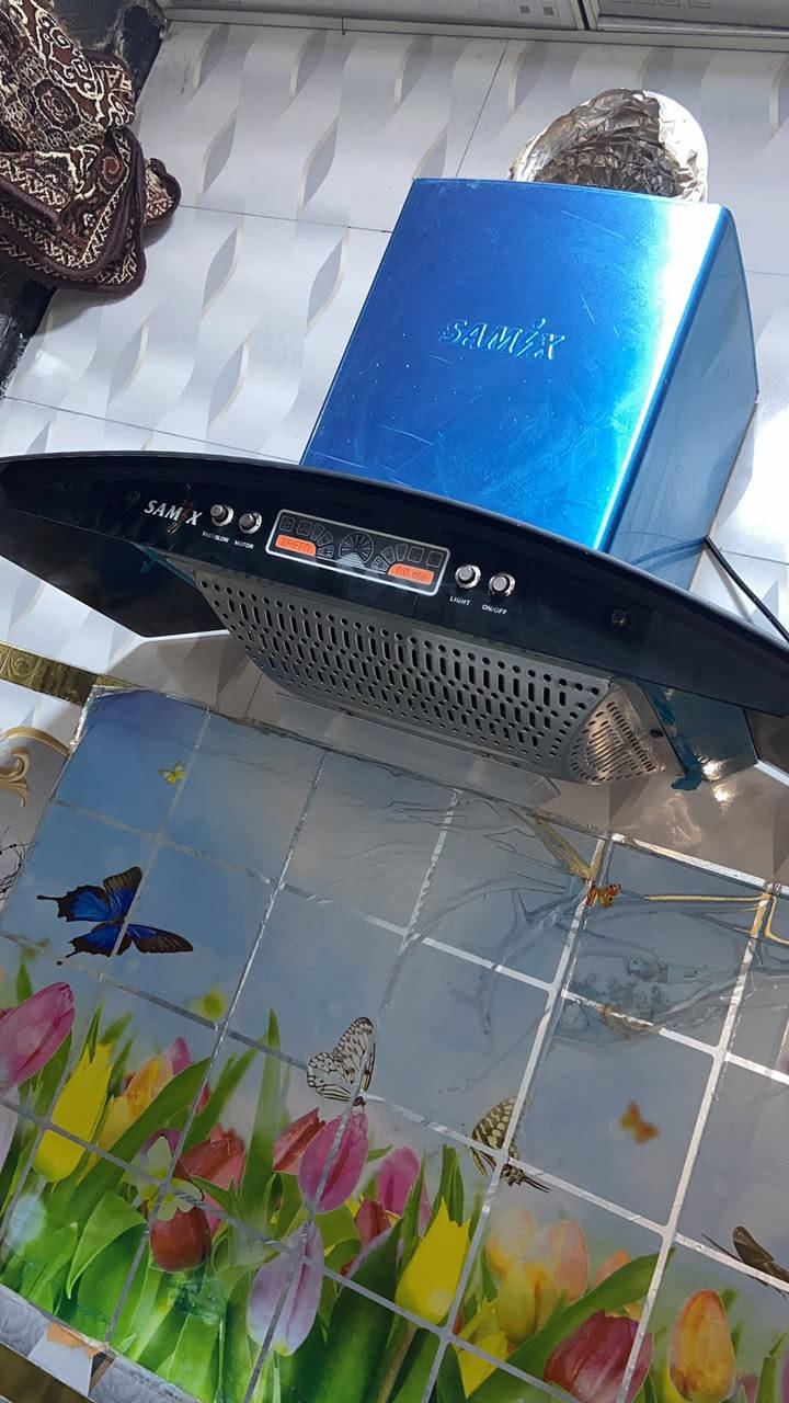 البيع ساحبه جديد مستخدامه شهر سعر ٨٠


**إذا كنت صاحب هذا الإعلان وتريد حذفه لأي سبب، رجاءا أرسل رسالة إلى الدعم الفني**