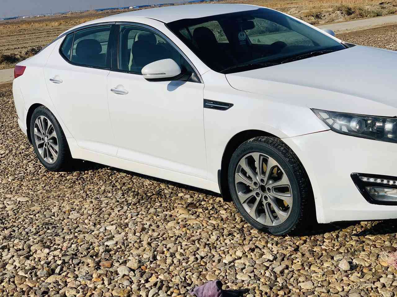 السلام وعليكم أوبتيما 2011 كفاله محرك2000 رقم جديد سعر خاص رقم ***********
