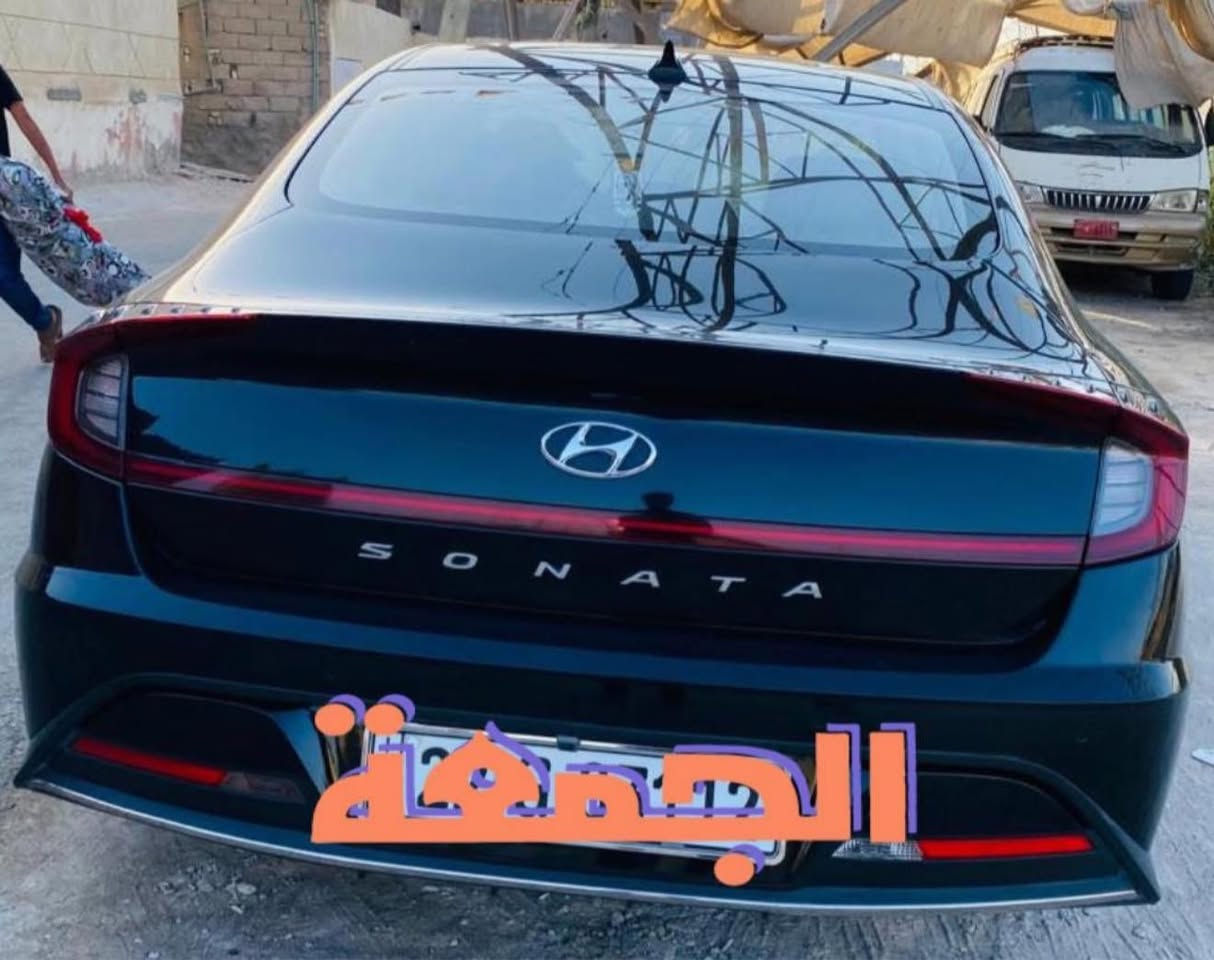 السلام عليكم سوناتا مديل ٢١   وارد كوري غازبلاد خط واحد      بيه اربعه قطعة صبغ كوريا بدون ضربة بيه بارد جداً بصيط بل مدكر الأمامي مال السائق كدشبربل هلال.                                               تشغيل عن بعد.           

بصمة 

تبريد قطعتين 

تدفى بل كشنات 

رادارامامي 

حساسات خلفي امامي 

كامره خلفية 

تحكم ستيرن

تثبيت سرعه 

حساسات الهواء بل ويلات 

ماشيه ٨٥ 

رقم أربيل الشكل الحديث 

السعر ١٦٧ مكاني بصرة 

(***********)
