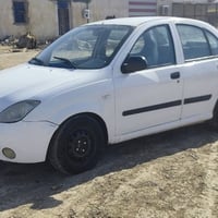 طيبة موديل 2015 تحويل مباشر رقم ذي قار  محرك وكير  وكهربائيات وتخم تاي...