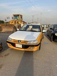 بارص موديل2015 بسمي رقم مثنى مكفوله كفاله عامه السعر 37 وبيه مجال07811...