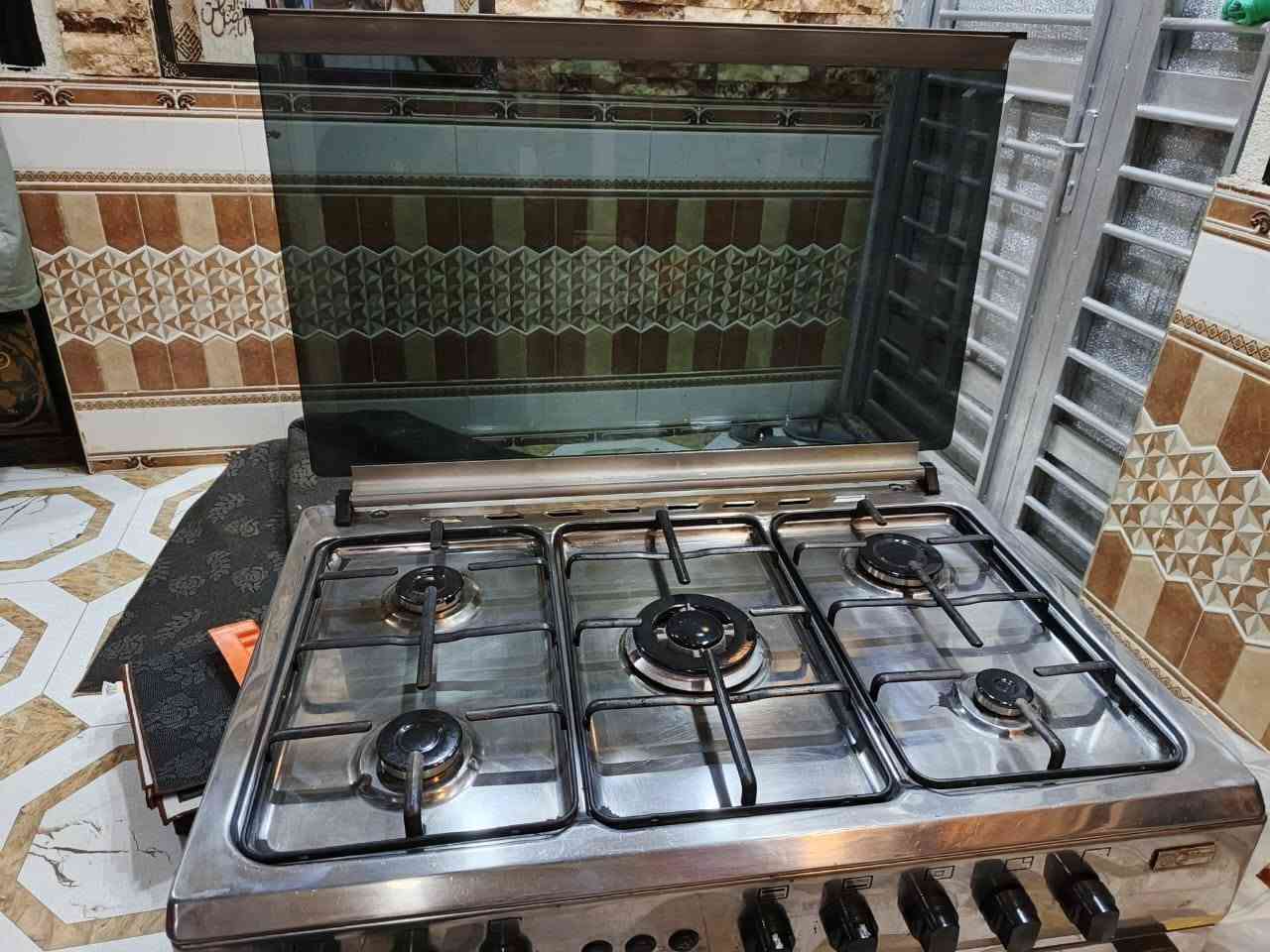 للبيع مكاني حيانيه قيم وخذ بما يرضي الله شرط شغل ونضافه


**إذا كنت صاحب هذا الإعلان وتريد حذفه لأي سبب، رجاءا أرسل رسالة إلى الدعم الفني**