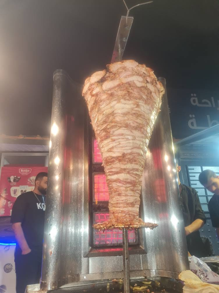 عم دور على شغل ضمن كربلاء معلم شاورنا شك وكص مع معلم فورج شواية غاز كربلاء, العراق


**إذا كنت صاحب هذا الإعلان وتريد حذفه لأي سبب، رجاءا أرسل رسالة إلى الدعم الفني**