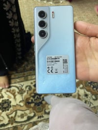 بوكو اكس 7 برو • ٢٥٦ • نضيفه