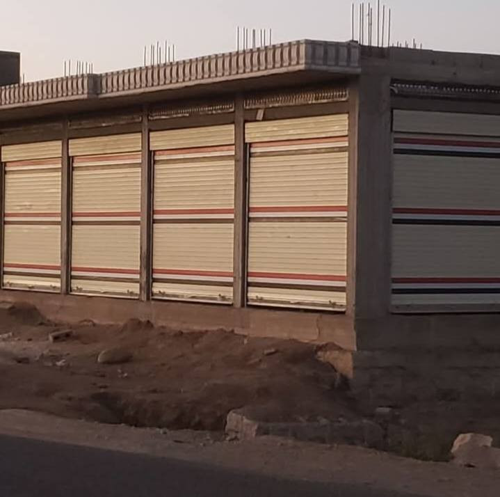 معمل حدادة المتوكل لانتاج الكبنكات الكهربائي والعادي واتساب *********** الحاج ابو وسام مرحبا بكم
