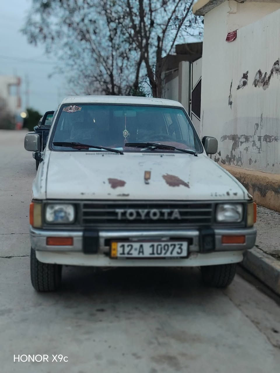 سلام عليكم بيكم 88 نضافه فول  بدون صبغ الرقم *********** بي واتساب
