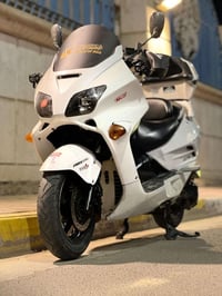 MF06 • ٩٠٠٠ • مكفولة