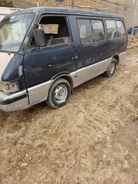 بدون مكينه • رقم احمر • بصرة