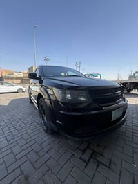 فول مواصفات • ٧ راكب • حادث ٣ قطع