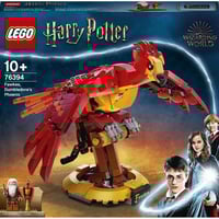 فوكس • مقلدة • ٥٩٧ قطعة