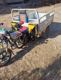 ستوته • موديل 20 • ديالى