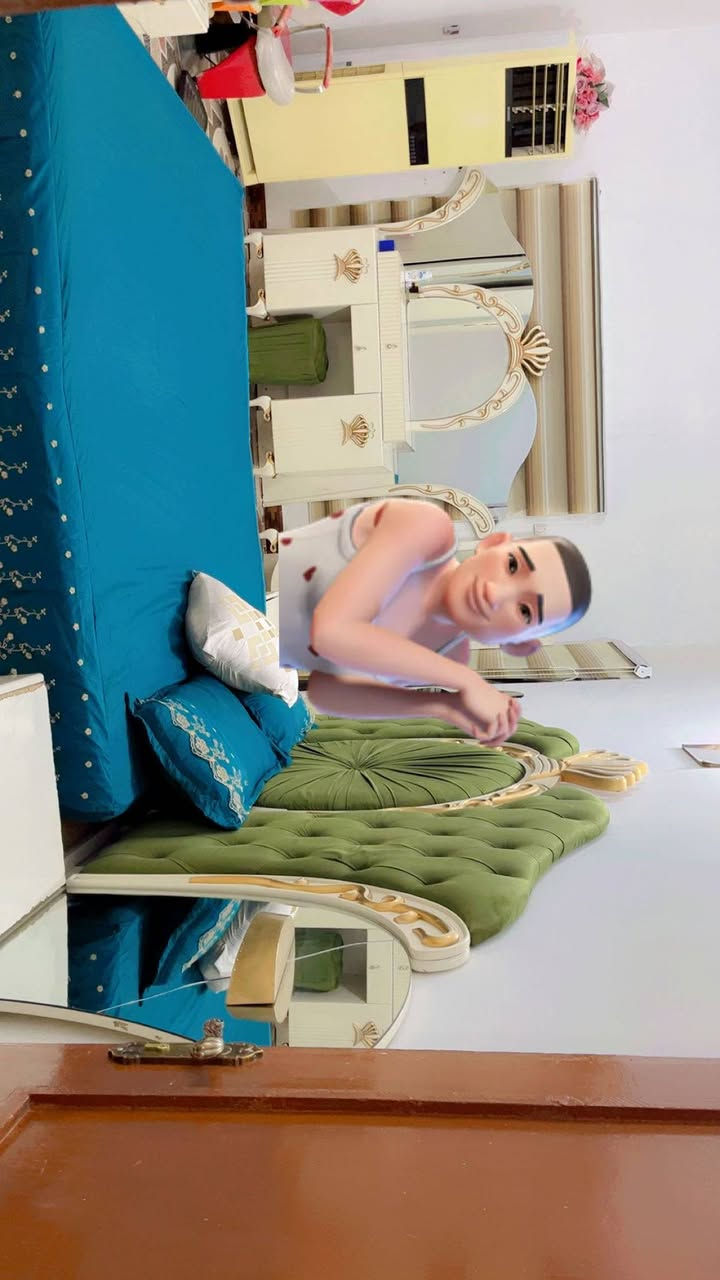 غرفه للبيع
٤٠٠وبيها مجال بسيط 
بيها اضرار بسيطه


**إذا كنت صاحب هذا الإعلان وتريد حذفه لأي سبب، رجاءا أرسل رسالة إلى الدعم الفني**