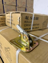عصفور تركي ذهبي 🥇ثقيل كارتون ٥٠   متوفر توصيل 🚚جميع محافظات العراق وات...