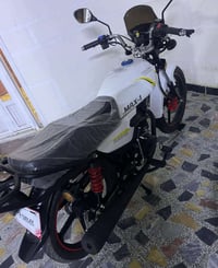 دراجة سولنك MAX-1 دراجه زيرو بعدها على السحك ماشية 600 صالها 18 يوم طا...