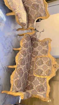 طقم اصلي • نظيف • عمارة ميسان