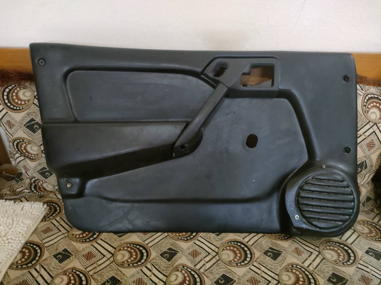 بطاين فكترا تركي مستعمل 
100
جنطة فكترا
10
***********
