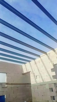 خلفه عكاده الفرمستون شغل مرتب درجة اولى والتزام بالعمل والموعد للتواصل...