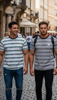 بديات رجالية • بضاعة جديدة • تيليجرام