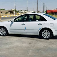 سوناته • ٢٤٠٠ • نضيفه