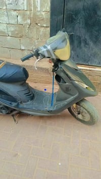 دراجه ماكس عدله دراجه نضيفه كلش   دراجه ما مفتوحه شرط  الدراجه الكهربا...