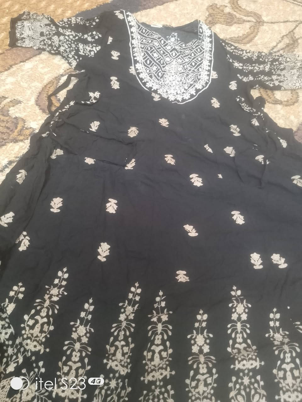 سكرنو ودزولي خاص


**إذا كنت صاحب هذا الإعلان وتريد حذفه لأي سبب، رجاءا أرسل رسالة إلى الدعم الفني**