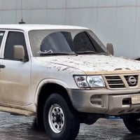 باترول • تبديل • للبيع