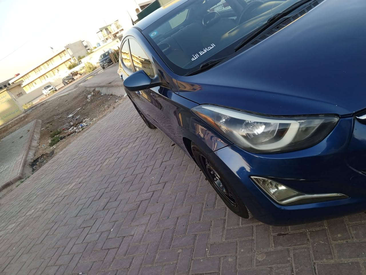 النترا 2015صور الحادث مرفوق بل صور مكان مدينة الصدر السعر 110
***********
