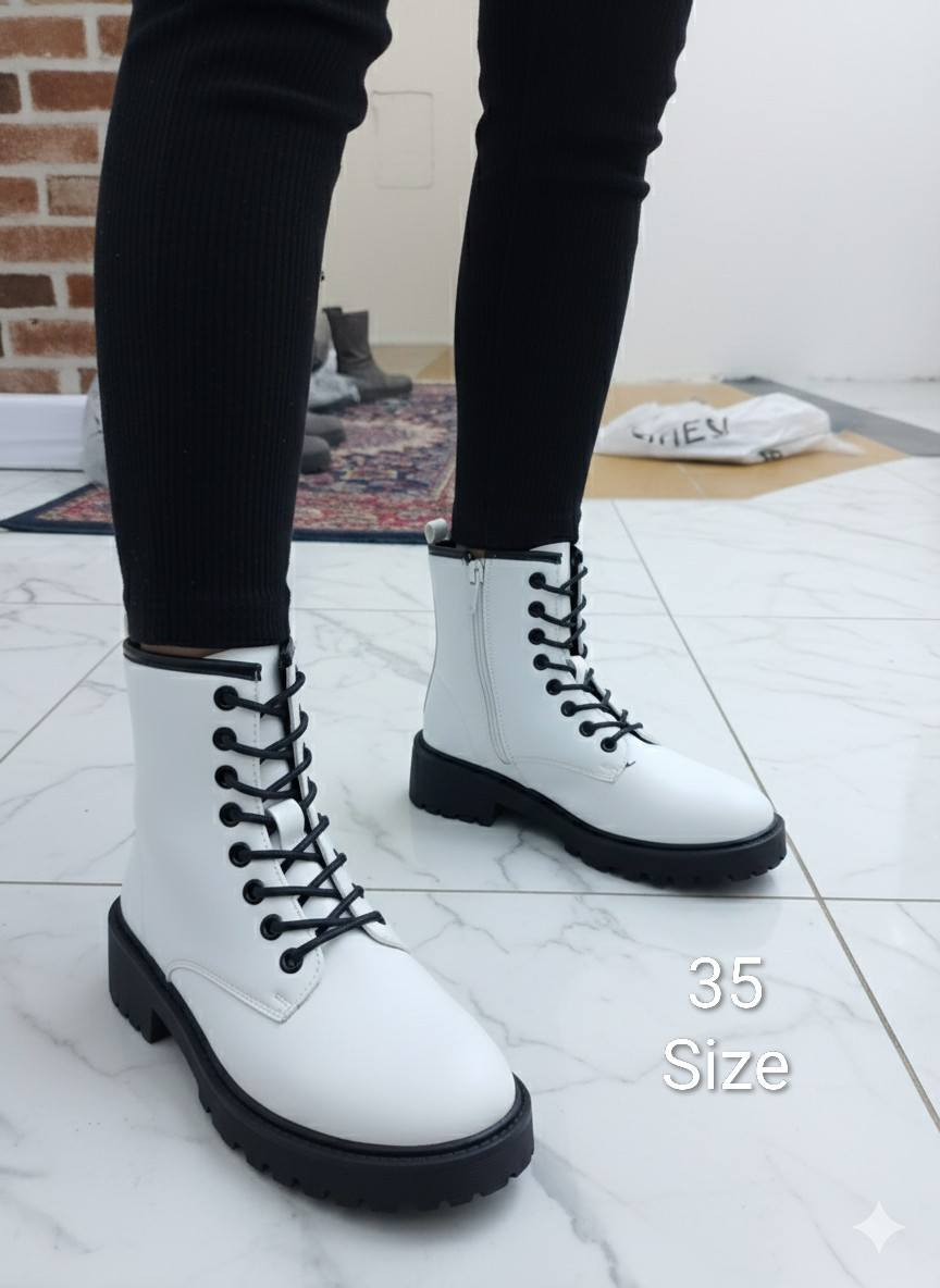 يوجد توصيل كافة محافضات العراق


**إذا كنت صاحب هذا الإعلان وتريد حذفه لأي سبب، رجاءا أرسل رسالة إلى الدعم الفني**