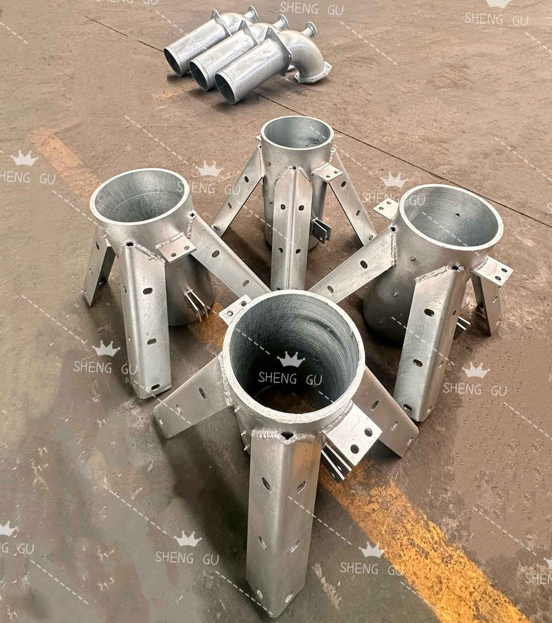 لزيادة الإنتاجية مع تقليل التكاليف وحماية موارد المياه ، فإن نظام الري المحور هو بالتأكيد خيارك. اختيار الري المحور هو اختيار مستقبل زراعي فعال وذكي ومستدام. لا تتردد في الاتصال بي عند الحاجة 008615003306793


**إذا كنت صاحب هذا الإعلان وتريد حذفه لأي سبب، رجاءا أرسل رسالة إلى الدعم الفني**