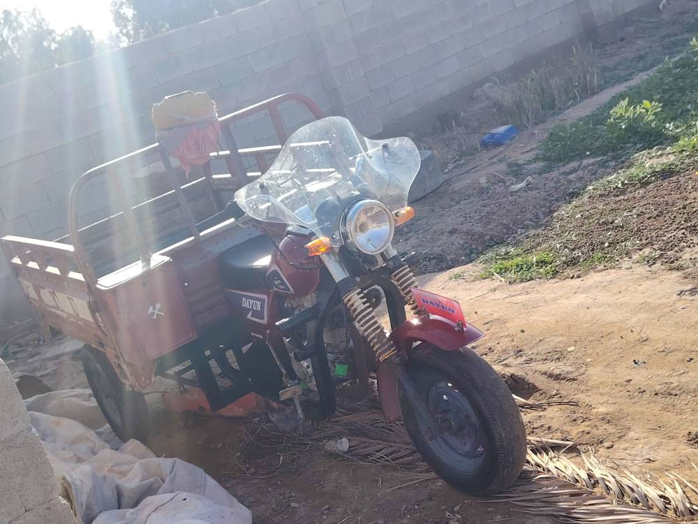 ستوته ٢٠١٢ رقم ابيض ستوته جاهزه كبل للشغل تتوكل.. كهربائيات جديده السعر 1250 وبيه مجال للشراي مكاني واسط _ ناحية جصان الاستفسار ***********
