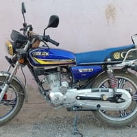 مابعد السلام لون أزرك  موديل 23 تايرات نضيف  محرك شرط وضع الشركه  #ملا...