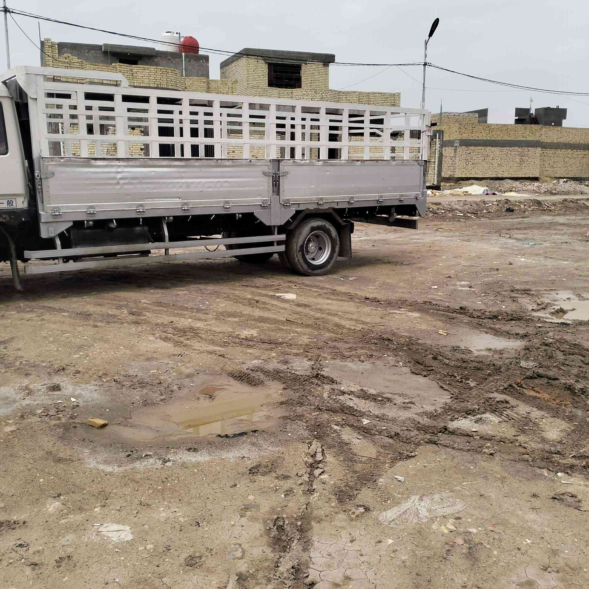 السلام عليكم للبيع او مروس بدي 80او 70


**إذا كنت صاحب هذا الإعلان وتريد حذفه لأي سبب، رجاءا أرسل رسالة إلى الدعم الفني**