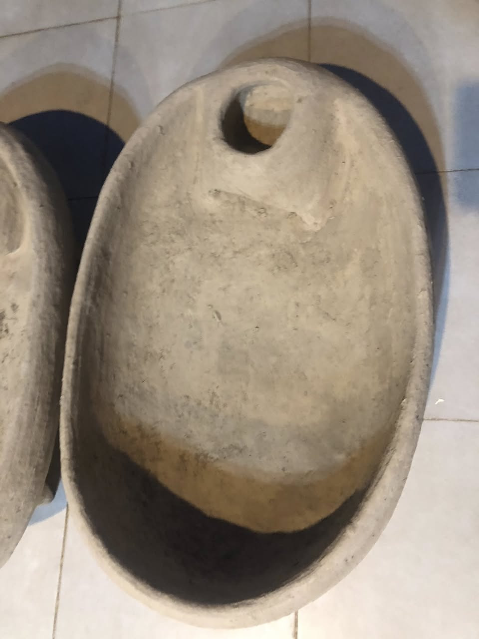 منقله للبيع درجه اولى
تفيد الشوي سعر المنقله الوحده 15
للأستفسار خاص


**إذا كنت صاحب هذا الإعلان وتريد حذفه لأي سبب، رجاءا أرسل رسالة إلى الدعم الفني**