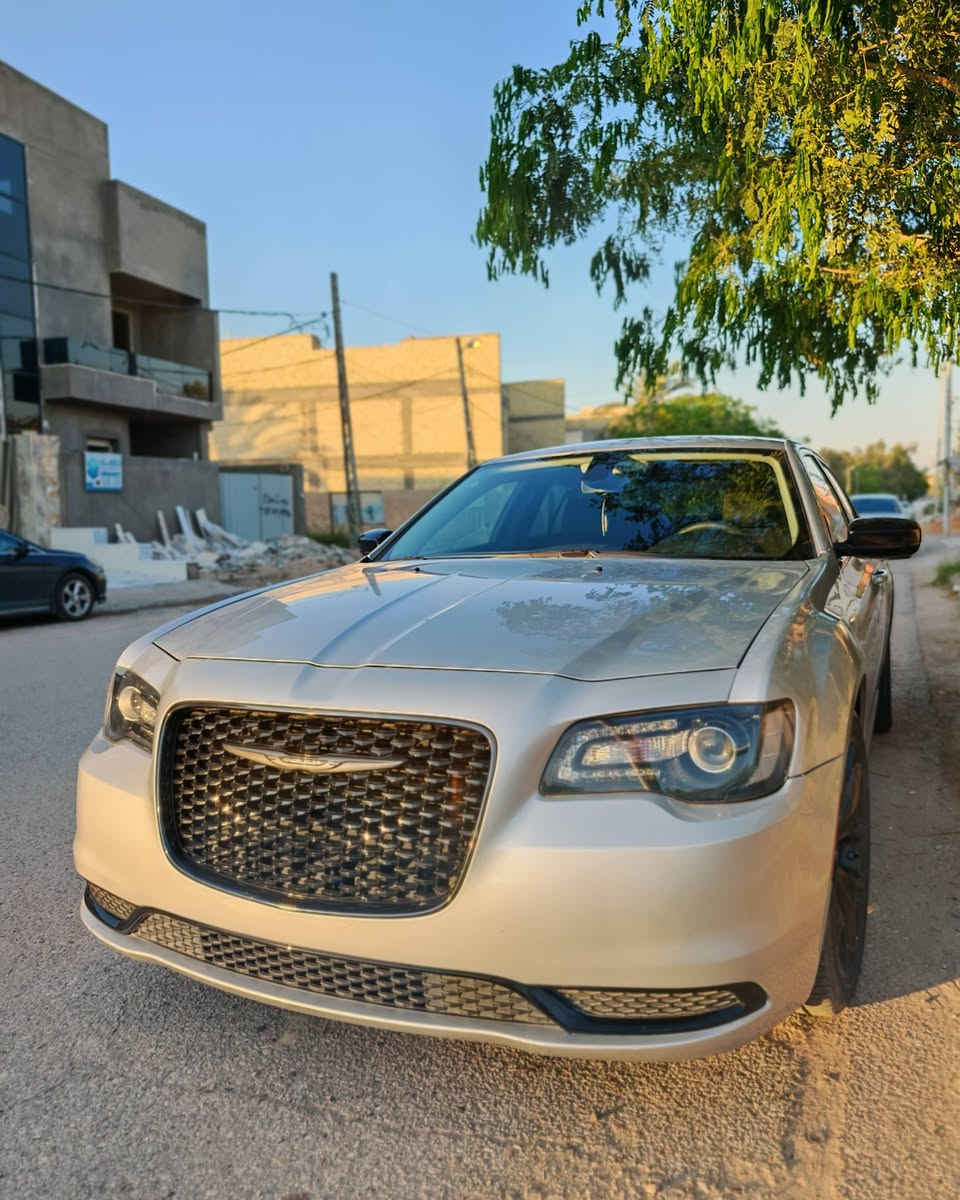 اوباما 2023 تورنك تو ويل بچم كبس ماشية فقط 10 الالاف ك حرة جاهزة للتحويل السعر 293 وبها مجال مكاني نجف اتصل *********** ضربتها باب مبدل صورة الحادث ويا الصور وارد امربكي
