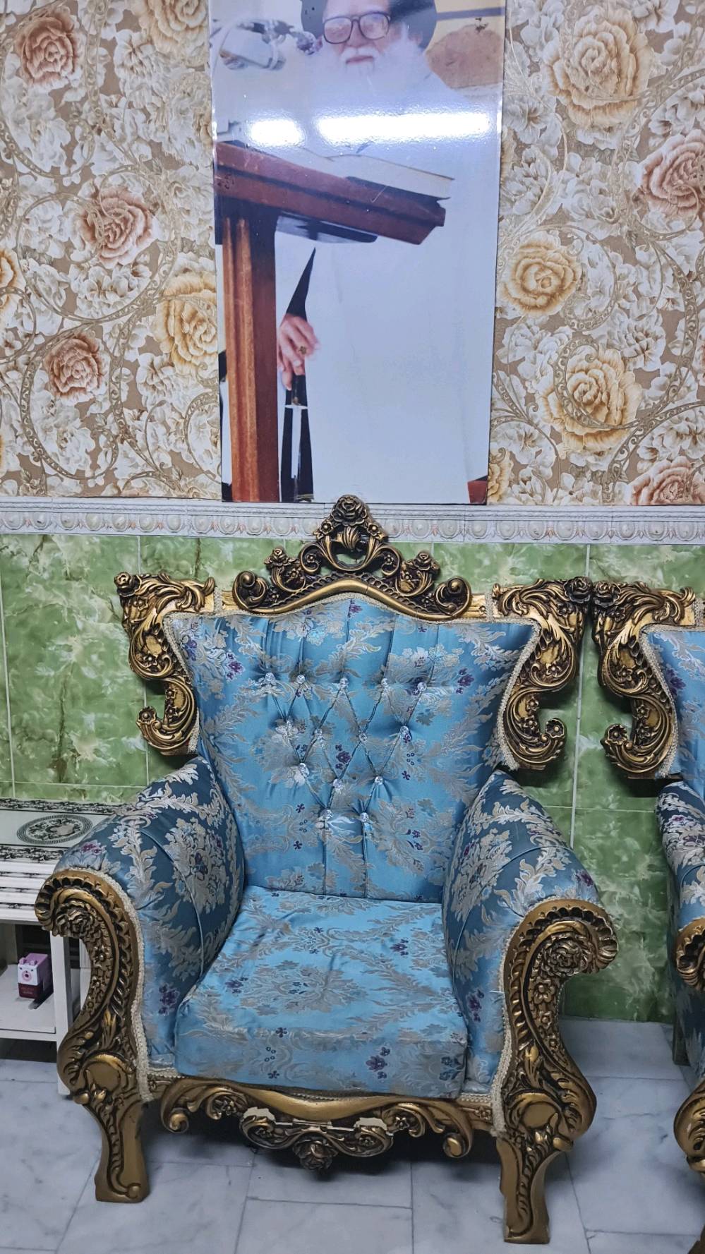 تخم جديد سعر 350 رقمي  الاستفسار خاص واتس كلا الهلا***********