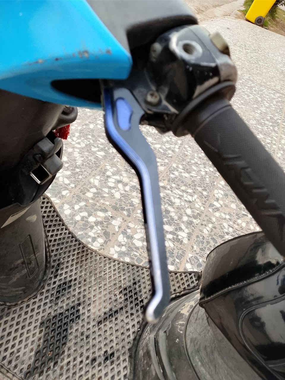 سلام عليكم نواعم مال ماكس اليدات يشتغلن سكنس عام وماكس عام والستان الصفح يشتغل ماكس وGTR الاسعار بل صور مكاني بغداد العبيدي ***********❤️❤️❤️ ملاحضة الاسعار قفل قفل
