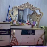 غرفة تركية • أضرار بسيطة • زعفرانيه