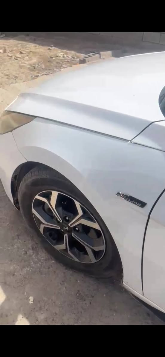 النترا وارد أمريكي فول مواصفات موديل 23 رقمي الواتساب ***********
