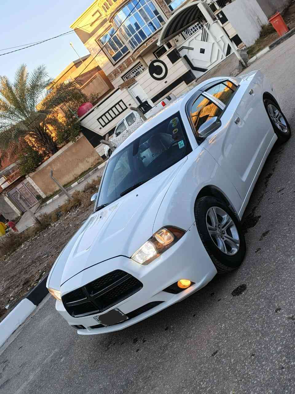 ‏‪***********
سلام عليكم  جارجر مديل 11  وارد كندي مكينه 3600 مكينه كير حداديه اكسن تبريد ثلج🥶 كله خير من الله  سياره بيها  بيها  رشات صبغ ابيع حزام شواصي لغود مكفولات سياره جداد نضيفه وحلوه رقم بصره  بصمه تشغيل بصمات بيبان تشغيل عن بعد كشن كهرباء  سياره جاهزه ترايك وين ميعجبك  السعر ١٢٨ وبيها مجال مكان السياره كربلاء طويريج
***********
