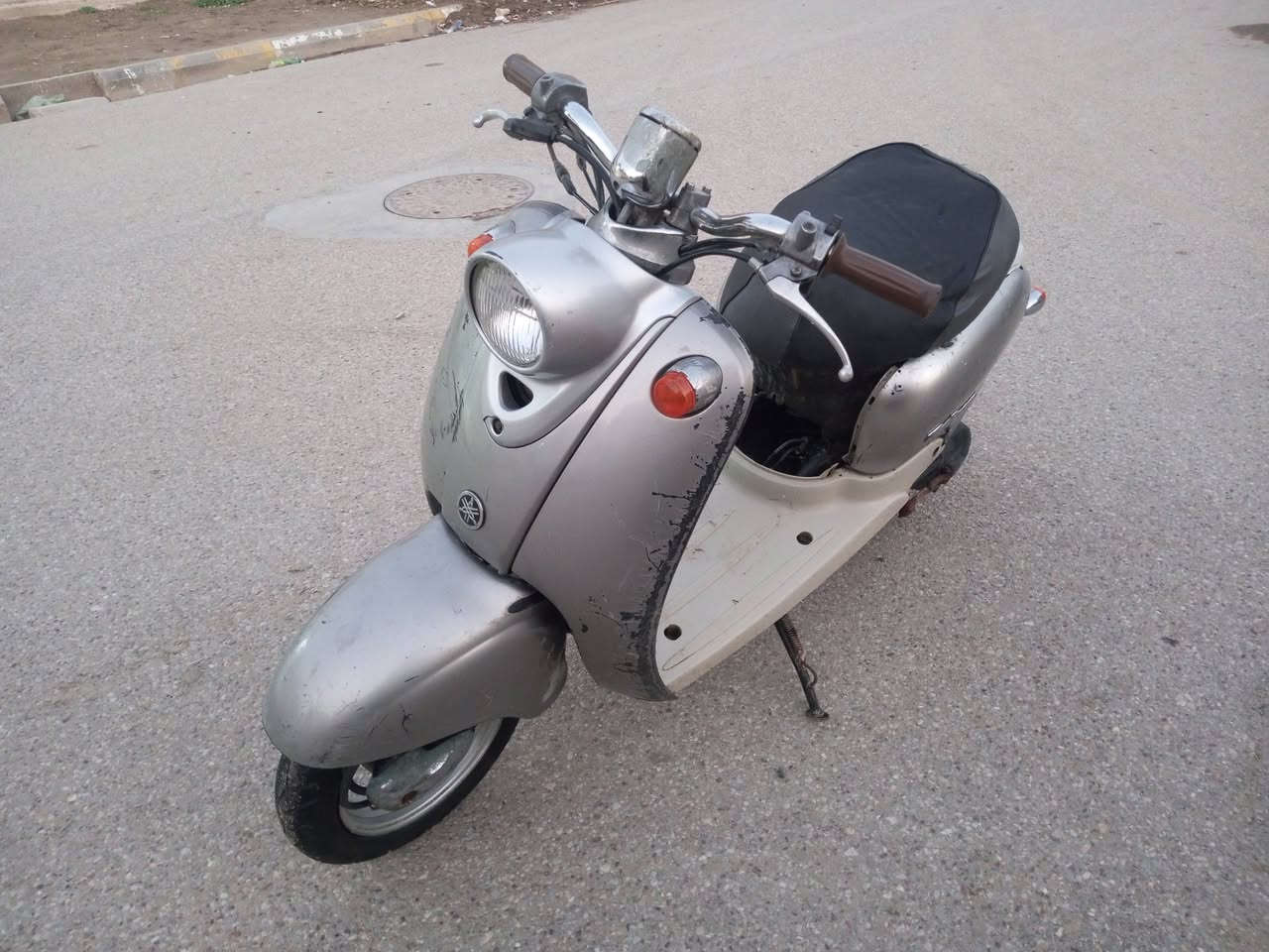 للبيع  كهربائيات شغالة السعر 200 /
***********
