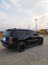 جمسي دانلي فول مواصفات موديل 2010 خليجي متومه شمالي طبق الاصل انكليزي ...