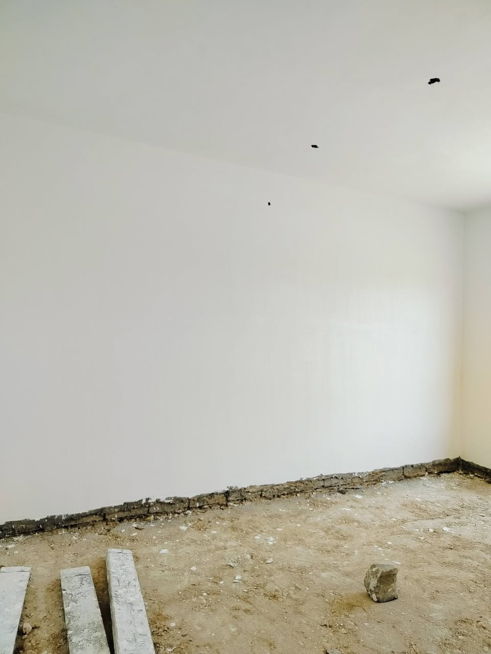 خلفه لبخ مخمر وجص بل يوميه او عل متر ناصريه ***********وتساب
