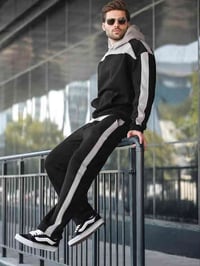 للحجز واتساب 07722570476 الرمادي